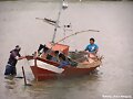 pescadores artesanales