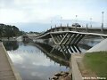 puente de la Barra