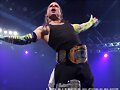 Jeff Hardy (Intercontinental Champion)