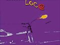Single: Loca (CD: S.C. &amp; P.J.)