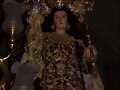 Virgen del Carmen de Cox, Alicante