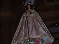 Virgen de la Salud de Redov&aacute;n (Alicante)