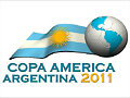 Copa America Argentina 2011