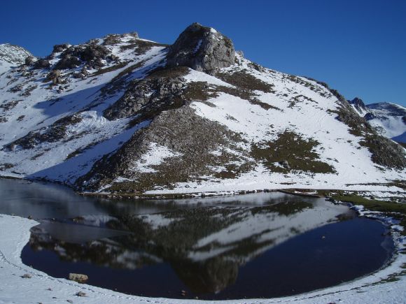 Asturias invierno 06