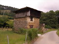 Naraval (Asturias)