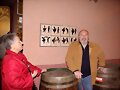 En Can Mon&iacute; (Palam&oacute;s)