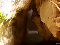 La Cueva del Agua de Quesada (II)