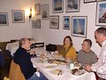 La Galera en Palam&oacute;s