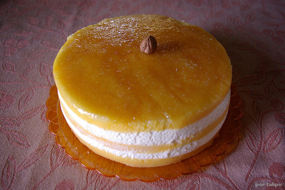 Tarta