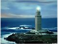 Torre de hercules - A  Coru&ntilde;a - Galicia