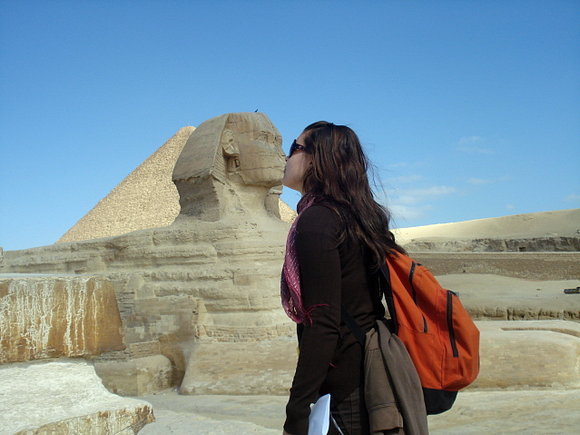 -Egipto-