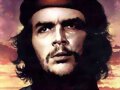 Ernesto Guevara  (Che Guevara)