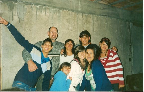 hola a todos!!!!!!