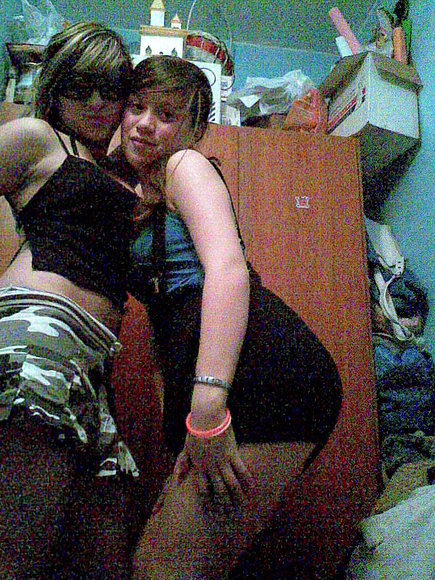 las retro mandan sabee