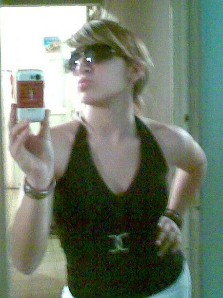 Te amo nene mio....(L)
