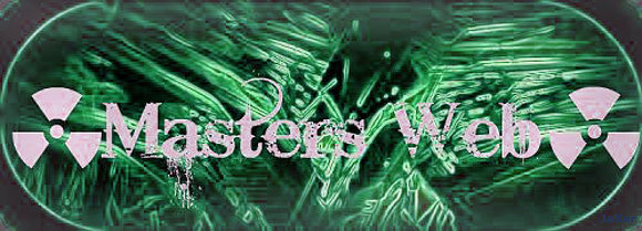 .:MastersWeb:. renovado