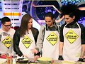mIs Ths CoxInANdO