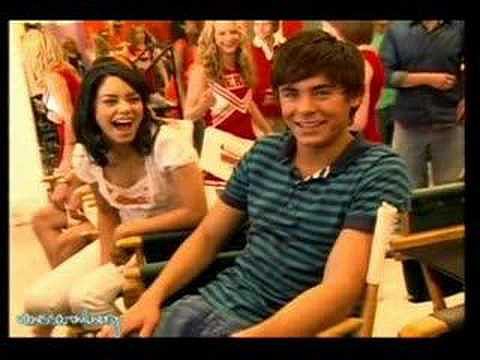 zac efron