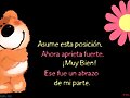 TIERNO