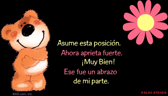 TIERNO