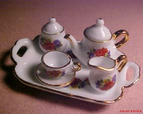MINIATURA