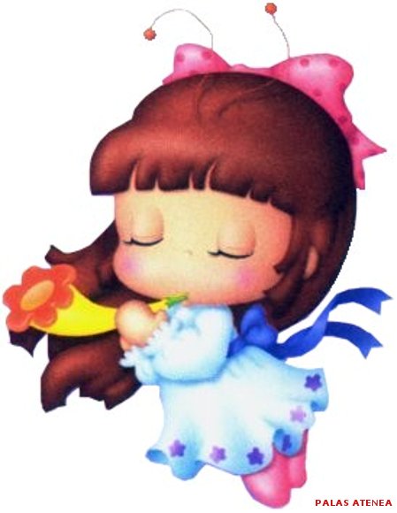 TIERNA