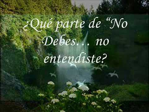 CON TODO MI AMOR PARA UDS