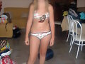 TAMARA DE FIESTA