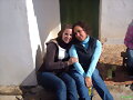 merxe y elisa