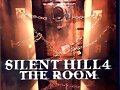 SILENT HILL 4. THE ROOM