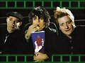 el crepusculo...&iexcl;&iexcl;&iexcl;green day!!!!