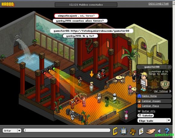------>>>>>>>>>> club oriente ( hc)