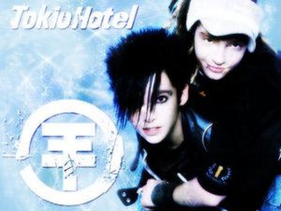 GmelooZz KauliiTz¡★　