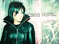 TokIo Hotel-Biil KauliiTz..&iquest;Je^^tiamE