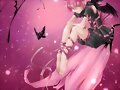 anime_pink