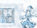 anime_nieve