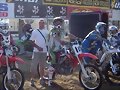 RAMIS EN GLEN HELEN