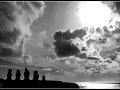 Rapa Nui&rdquo; (Isla de Pascua)