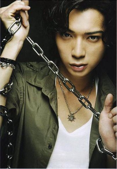 Matsujun!!