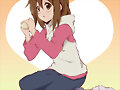 hirasawa