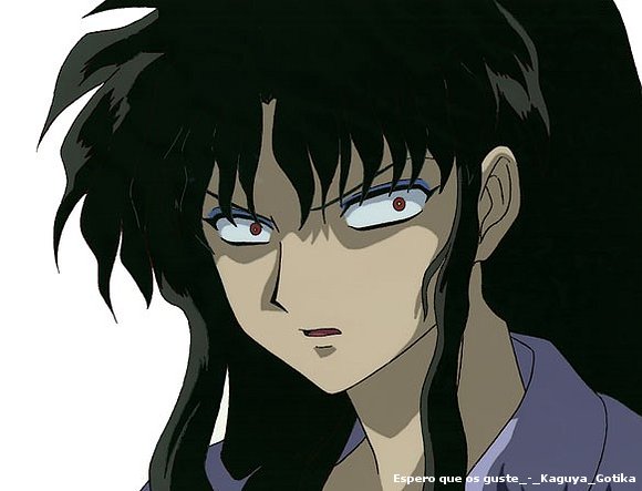 Naraku