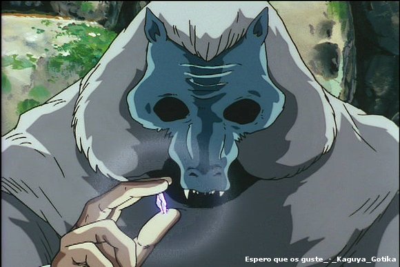 Naraku