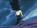 Mi sexy amado Naraku