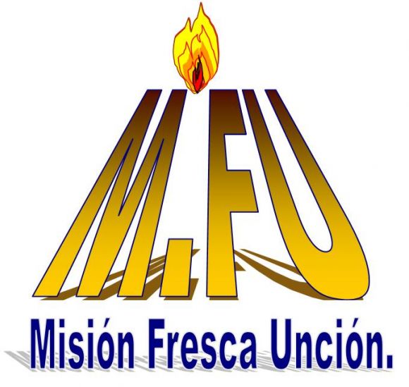 mision fresca uncion