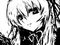 -[...SuIgInToU...]-