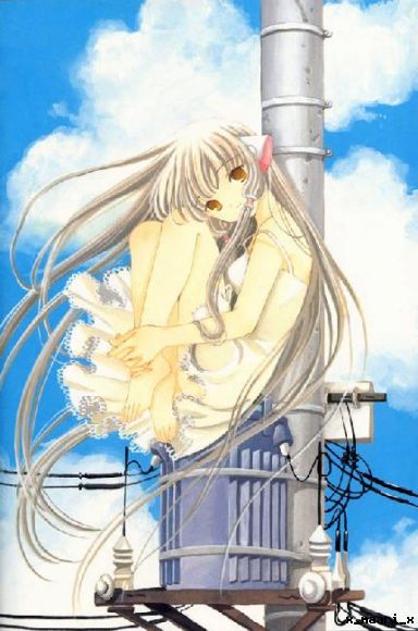 Chii9
