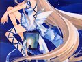 Chii 11