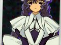 Mizuki (=