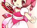 Sumomo!!! :D mi personaje favorito jaja