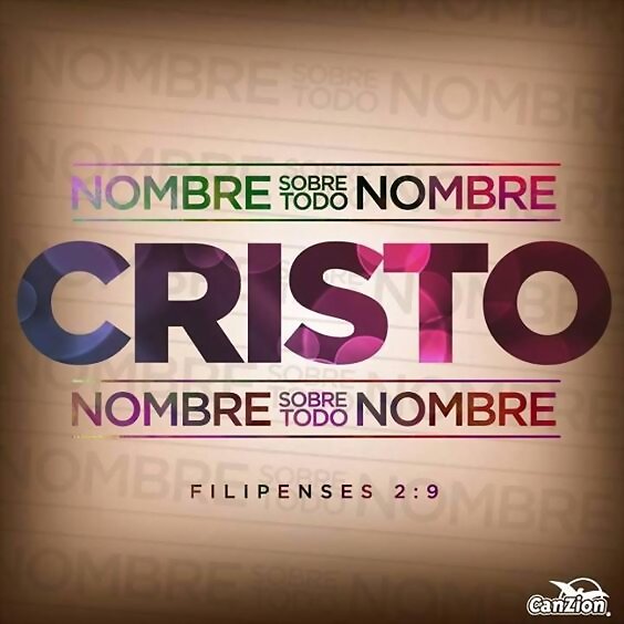El Hijo del Hombre